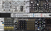 7u makenoise system (copy)