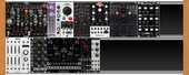 ODDI/O