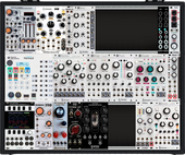 Modular-1