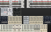 soundlab control center