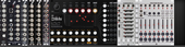 control rack