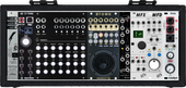 PxD CV 2 MIDI Plus FX