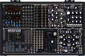 User Friendly Sounds&#039; Rack