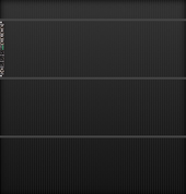 Wish List