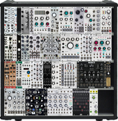 Wanted Setup (4X104HP)