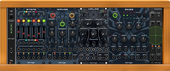 My fervent Eurorack