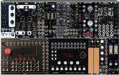 Drum system