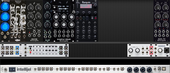 DRUM RACK