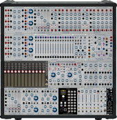 ALL BUCHLA ENCLAVE (copy) (copy) (copy) (copy) (copy) (copy) (copy)