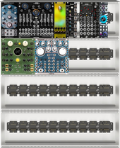 Superbooth 2024