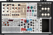 My first Eurorack
