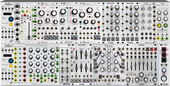 MANTIS MAIN RIG
