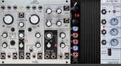 KHM little rack