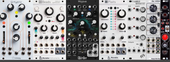 My grave Eurorack
