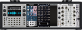 Rack (copy)