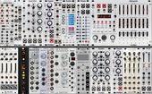 Eurorack 84