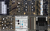 ADDDAC 6U 85HP