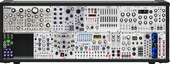 Eurorack 1