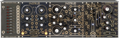 ALM Eurorack