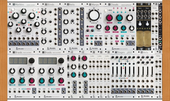 Mutable System
