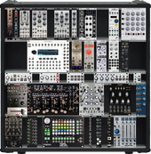 Modules for trade