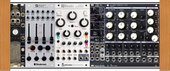 voice rack