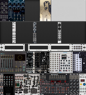 Case ONE 104hp  V_5 Oneiroi