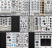 jeesus rack0