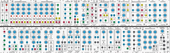 ESS5 - Intermediate II