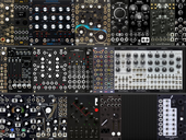 vocal processor (copy) (copy)