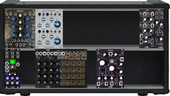 Make Noise Build
