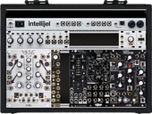 intellijel 4u 62hp