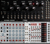 Moog (copy) (copy) (copy)