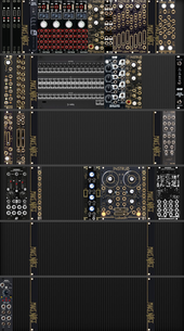 sinusoda 9u 52+4x2+14x2