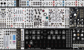 datacustic live rack 2024