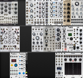 jeesus rack0 (copy)