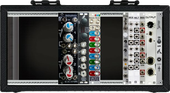 Eurorack kills