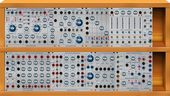 Studio System