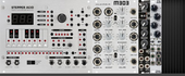 303 Rack (copied from luckaiser)