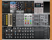 Set Up Atual (copy)
