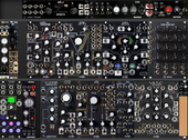 2 Pod Mixer (copy)