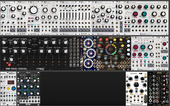 Bounzprod Megarack S part 3
