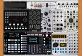 My gratis Eurorack (copy) (copy) (copy) (copy) (copy) (copy) (copy) (copy) (copy) (copy) (copy) (copy) (copy) (copy)