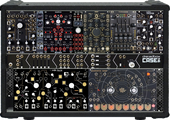 Dreadbox Rack (copy)