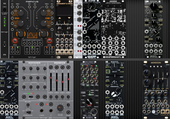 WoodBlackBox