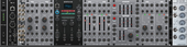 Behringer 104