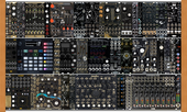 Moodylarsystem 3x126 v13