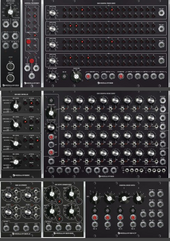 MU Moon Seq