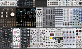 New Intellijel (copy)