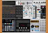My gratis Eurorack (copy) (copy) (copy) (copy) (copy) (copy) (copy) (copy) (copy) (copy) (copy) (copy) (copy) (copy) (copy)